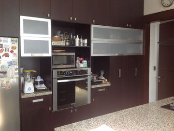 LOMAS COUNTRY CLUB RENTA CASA VISTA A CAMPO