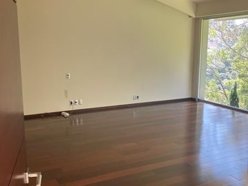 LOMAS COUNTRY CLUB RENTA CASA VISTA A CAMPO