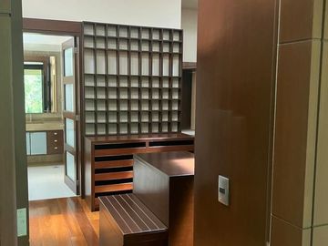 LOMAS COUNTRY CLUB RENTA CASA VISTA A CAMPO