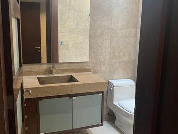 LOMAS COUNTRY CLUB RENTA CASA VISTA A CAMPO