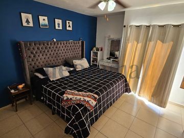Casa en Venta en Residencial Apodaca