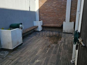 Casa en Venta en Residencial Apodaca
