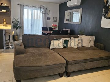 Casa en Venta en Residencial Apodaca