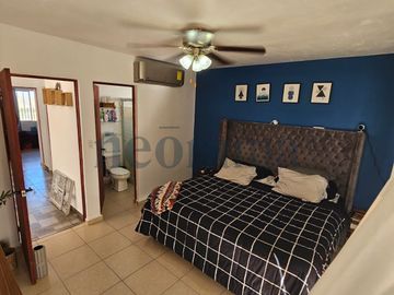 Casa en Venta en Residencial Apodaca