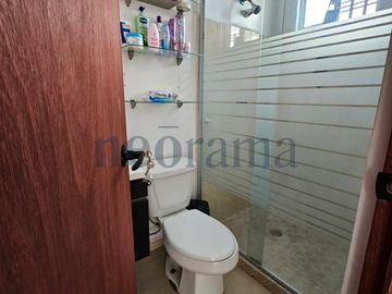Casa en Venta en Residencial Apodaca