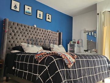 Casa en Venta en Residencial Apodaca