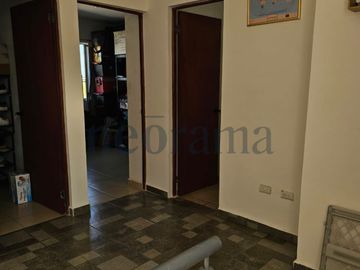 Casa en Venta en Residencial Apodaca