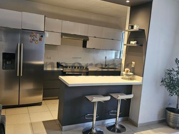 Casa en Venta en Residencial Apodaca