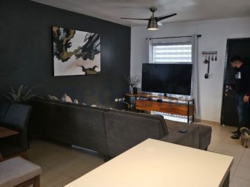 Casa en Venta en Residencial Apodaca