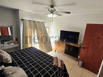 Casa en Venta en Residencial Apodaca