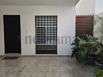 Casa en Venta en Residencial Apodaca