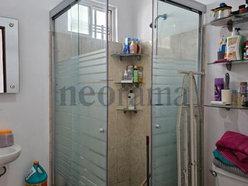 Casa en Venta en Residencial Apodaca