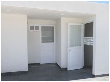 CASA EN VENTA VISTA AZUL