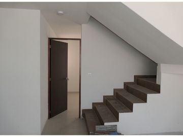 CASA EN VENTA VISTA AZUL