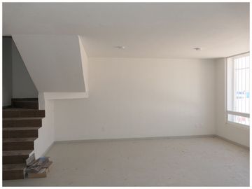 CASA EN VENTA VISTA AZUL