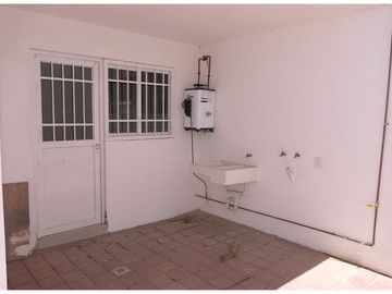 CASA EN VENTA VISTA AZUL