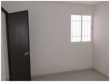 CASA EN VENTA VISTA AZUL