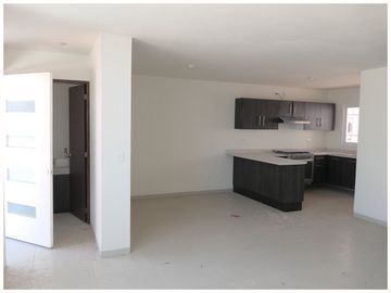 CASA EN VENTA VISTA AZUL