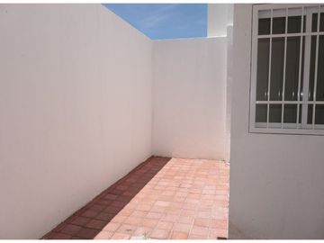 CASA EN VENTA VISTA AZUL