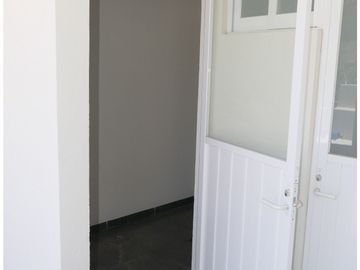 CASA EN VENTA VISTA AZUL