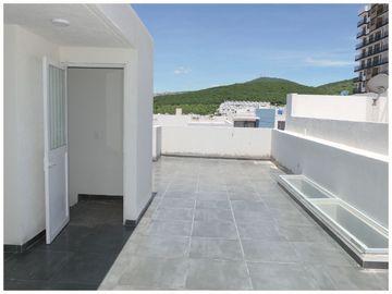 CASA EN VENTA VISTA AZUL