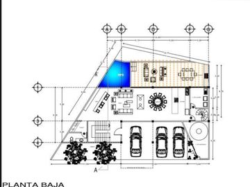 Moderna casa en Avándaro dentro de exclusivo fraccionamiento