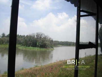 Venta de Rancho
