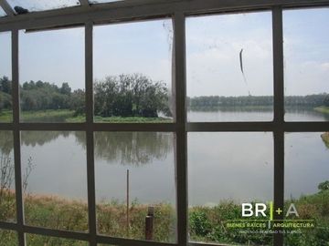 Venta de Rancho