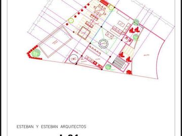Preventa de casa en exclusivo fraccionamiento en Avándaro.