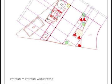 Preventa de casa en exclusivo fraccionamiento en Avándaro.