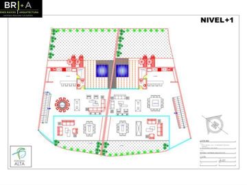 Venta de 2 casas en exclusivo fraccionamiento en Avándaro