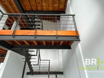 Casa en venta dentro de fraccionamiento con amenidades en Avándaro