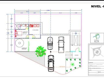 Casa en venta dentro de fraccionamiento con amenidades en Avándaro