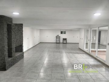 Casa para inversionista zona en expansión  en Valle  de Bravo.