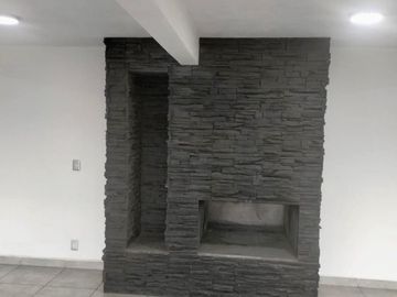 Casa para inversionista zona en expansión  en Valle  de Bravo.