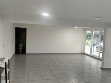 Casa para inversionista zona en expansión  en Valle  de Bravo.