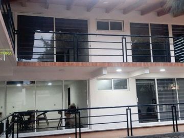 Casa para inversionista zona en expansión  en Valle  de Bravo.
