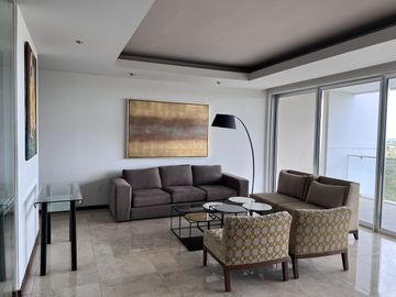 Departamento Amueblado en Renta en Mérida, San Angelo 08, Montes de Amé