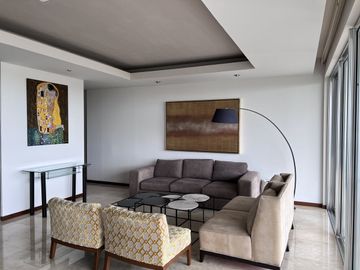 Departamento Amueblado en Renta en Mérida, San Angelo 08, Montes de Amé