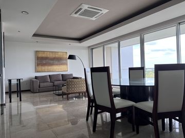 Departamento Amueblado en Renta en Mérida, San Angelo 08, Montes de Amé
