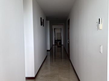 Departamento Amueblado en Renta en Mérida, San Angelo 08, Montes de Amé