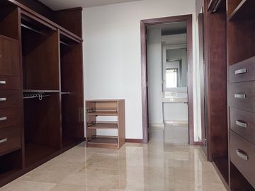 Departamento Amueblado en Renta en Mérida, San Angelo 08, Montes de Amé
