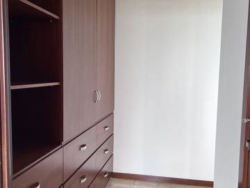 Departamento Amueblado en Renta en Mérida, San Angelo 08, Montes de Amé