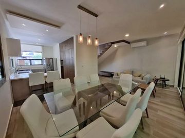 Casa Venta Playa del Carmen Quintana Roo