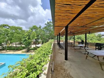 Casa Venta Playa del Carmen Quintana Roo
