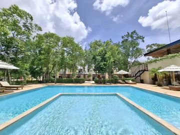 Casa Venta Playa del Carmen Quintana Roo