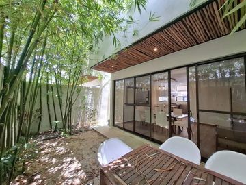 Casa Venta Playa del Carmen Quintana Roo