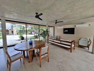 Casa Venta Playa del Carmen Quintana Roo