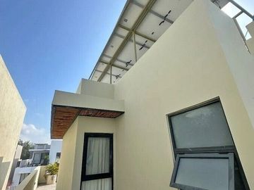 Casa Venta Playa del Carmen Quintana Roo