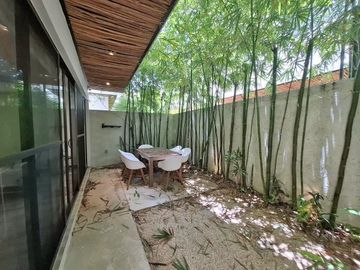 Casa Venta Playa del Carmen Quintana Roo